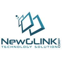 Newglink