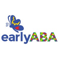 Early ABA logo - Similar company to Kinfolk Aba