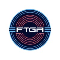 Future Technology Association of Georgia logo - Similar company to Tikkit