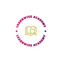 Learnwise Academy