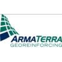 Armaterra Georeinforcing