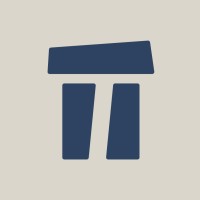 Debertin Immobilier logo - Similar company to Oktodev