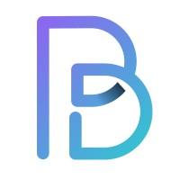Blockchain Labs logo - Similar company to Blockchain Labs