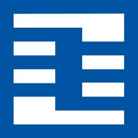 NORLINX Systems, LLC logo - Similar company to Quickacounts