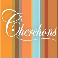 Cherchons Uniformes logo - Similar company to Goboating