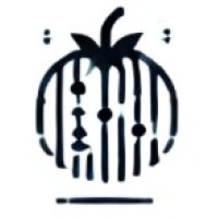 Tomato-Cage Analytics logo - Similar company to Lumos Sleep