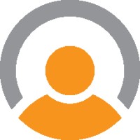 CIO Solutions GmbH logo - Similar company to Regale