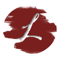 LINUS Investigations & Consulting logo - Similar company to Reveles Intelligence Group