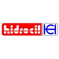 HIDROCIL logo - Similar company to Tecniend Sas