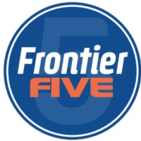 Frontier Five (5) logo - Similar company to Pif Group Llc