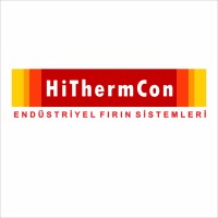 HiThermCon Endüstriyel Fırın Sistemleri Sanayi ve Tic. Ltd. Şti. logo - Similar company to Ems Emre Isı Endüstri Makinaları Sanayi Ve Ticaret A.Ş.
