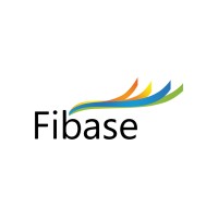 Fibase LATAM logo - Similar company to Feng Office