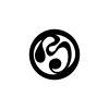 BLUMUN logo - Similar company to Creative Sphere