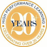 High Performance Learning, Inc. logo - Similar company to Jewish Learningworks