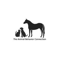The Animal Behavior Connection