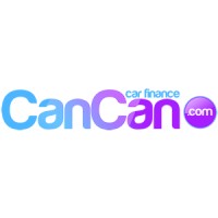 Can Can Car Finance