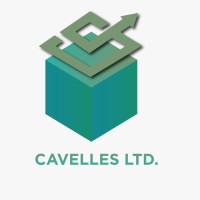 CAVELLES LTD logo - Similar company to Turn Turtle Private Limited