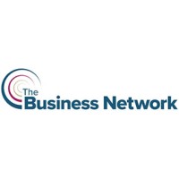 The Business Network South Manchester logo - Similar company to Yellow Circle Web Solutions Limited