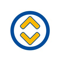 Deutsche Diabetes Föderation e.V. logo - Similar company to Studio Umi - Animation | Gif Sticker | Onlinemarketing