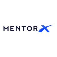 MentorX logo - Similar company to Shopbu