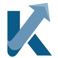 Kingdom Financial, LLC logo - Similar company to Fingdom Financial Consultants (Chartered Accountants)
