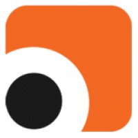 SCHLEIF-TEC Kunibert Müller GmbH logo - Similar company to Creativ Software Ag