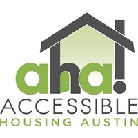 Accessible Housing Austin!, Inc. logo - Similar company to Housing Forward