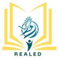 RealED Academy logo - Similar company to Brand With Flysheet