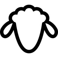 Black Sheep Consulting logo - Similar company to Mouw It