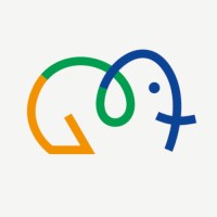 Filpack logo - Similar company to Nextgen Machinery