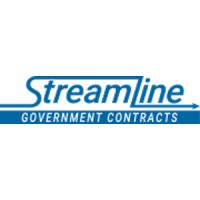 Streamline Government Contracts, LLC logo - Similar company to B2Gsa - Win Government Contracts!