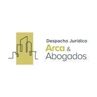 Despacho Jurídico Arca & Abogados logo - Similar company to Despacho Jurídico Abogado Sciacca Transporte, Comercio Internacional Y Derecho Internacional Privado