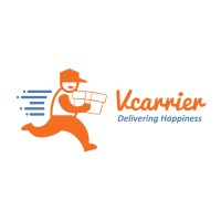Vcarrier
