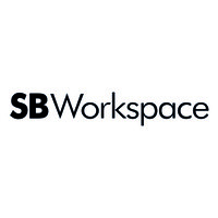 SB Workspace logo - Similar company to Op
