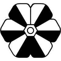 Vuorimieskilta ry logo - Similar company to Kemistikilta Ry