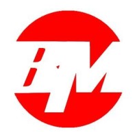 PT Bekasi Motor - Honda Motorcycle Wing Dealership logo - Similar company to Otw