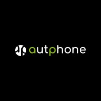 autphone GmbH logo - Similar company to Bacc Gmbh & Co. Kg