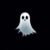 VideoGhost logo - Similar company to Create With Creators