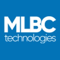 Mlbc Technologies