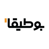 Boutigha logo - Similar company to Cyan Idea