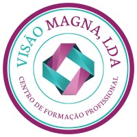 Visão Magna, Lda. logo - Similar company to Rede Global, Lda