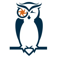 Strelen Control Systems GmbH logo - Similar company to Indayi Edition Verlag