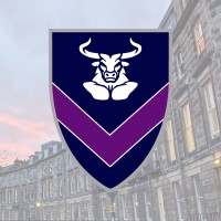 McIntosh Hall logo - Similar company to Camp Onaway