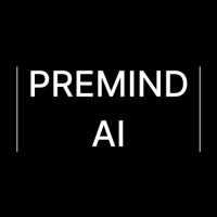 Premind AI logo - Similar company to Digistats Analytics