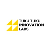 Tuku-Tuku Innovation Labs logo - Similar company to Africai Connect
