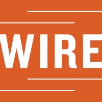 Wildlife Investigative Reporters & Editors logo - Similar company to Snap Judgment