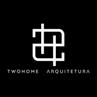 Lucas Miguel Arquitetura logo - Similar company to Hexagon Professional