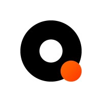 QANDA(Mathpresso) logo - Similar company to Classum