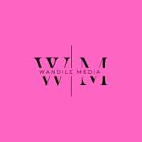 WandileMedia logo - Similar company to Brand Authority