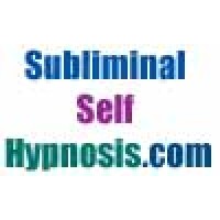 Subliminal Self Hypnosis.Com